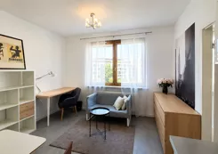 REMAX-53-MW-BEST - zdjęcie nr 0