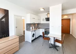 REMAX-53-MW-BEST - zdjęcie nr 1