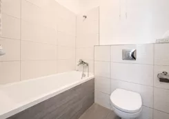 REMAX-53-MW-BEST - zdjęcie nr 2