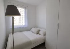 REMAX-53-MW-BEST - zdjęcie nr 3