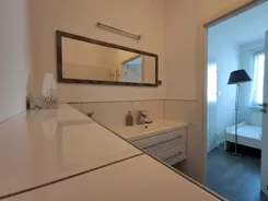 REMAX-53-MW-BEST - zdjęcie nr 4