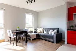 REMAX-7-MW-TIqxSGsJyL - zdjęcie nr 0