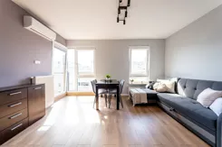 REMAX-7-MW-TIqxSGsJyL - zdjęcie nr 1