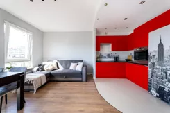 REMAX-7-MW-TIqxSGsJyL - zdjęcie nr 3