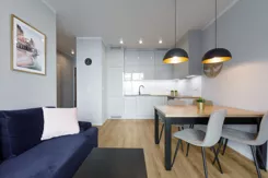 REMAX-104-MW-CITY - zdjęcie nr 0