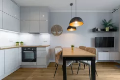 REMAX-104-MW-CITY - zdjęcie nr 1
