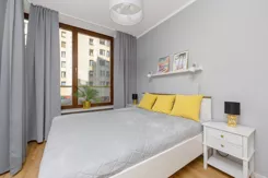 REMAX-104-MW-CITY - zdjęcie nr 2