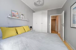 REMAX-104-MW-CITY - zdjęcie nr 3