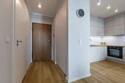 REMAX-104-MW-CITY - zdjęcie nr 4