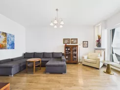 REMAX-164-MW-BEST - zdjęcie nr 1