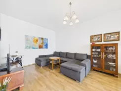REMAX-164-MW-BEST - zdjęcie nr 2