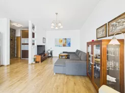 REMAX-164-MW-BEST - zdjęcie nr 3