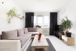 REMAX-306-MW-INVEST - zdjęcie nr 1