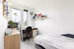 REMAX-306-MW-INVEST - zdjęcie nr 4