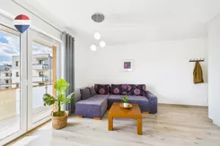 REMAX-51-MW-CBm8VfC6J0 - zdjęcie nr 0