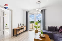 REMAX-51-MW-CBm8VfC6J0 - zdjęcie nr 3