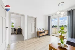 REMAX-51-MW-CBm8VfC6J0 - zdjęcie nr 4