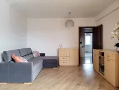REMAX-28-MW-EXPERTS - zdjęcie nr 0