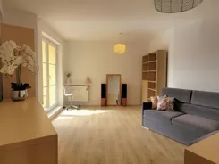 REMAX-28-MW-EXPERTS - zdjęcie nr 1