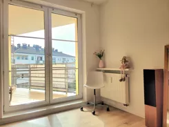 REMAX-28-MW-EXPERTS - zdjęcie nr 2
