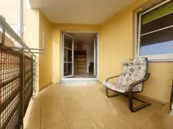 REMAX-28-MW-EXPERTS - zdjęcie nr 3