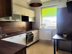 REMAX-28-MW-EXPERTS - zdjęcie nr 4