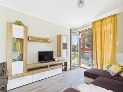 REMAX-126/5569/OMW - zdjęcie nr 0