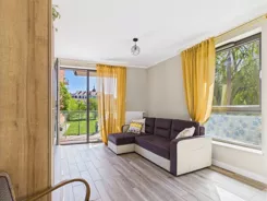 REMAX-126/5569/OMW - zdjęcie nr 1
