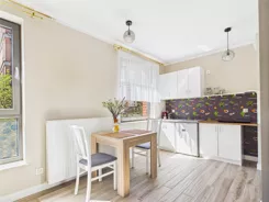 REMAX-126/5569/OMW - zdjęcie nr 2