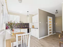 REMAX-126/5569/OMW - zdjęcie nr 3