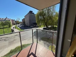 REMAX-126/5569/OMW - zdjęcie nr 4