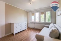 REMAX-25-MW-kSReNwM9HQ - zdjęcie nr 0
