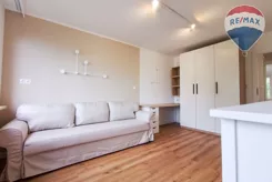REMAX-25-MW-kSReNwM9HQ - zdjęcie nr 1