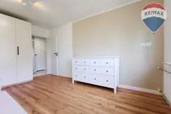 REMAX-25-MW-kSReNwM9HQ - zdjęcie nr 2
