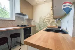 REMAX-25-MW-kSReNwM9HQ - zdjęcie nr 3