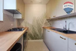 REMAX-25-MW-kSReNwM9HQ - zdjęcie nr 4