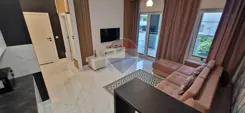 REMAX-22-MW-bepgIsSJbJ - zdjęcie nr 0