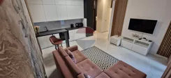 REMAX-22-MW-bepgIsSJbJ - zdjęcie nr 1