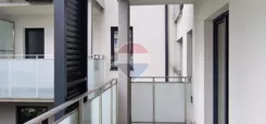 REMAX-22-MW-bepgIsSJbJ - zdjęcie nr 3