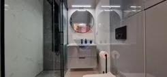 REMAX-22-MW-bepgIsSJbJ - zdjęcie nr 4