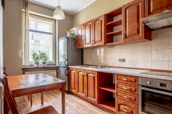 REMAX-EXPERTS-I-889/3953/OMW - zdjęcie nr 0