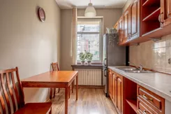 REMAX-EXPERTS-I-889/3953/OMW - zdjęcie nr 1
