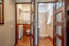 REMAX-EXPERTS-I-889/3953/OMW - zdjęcie nr 2