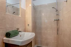 REMAX-EXPERTS-I-889/3953/OMW - zdjęcie nr 3