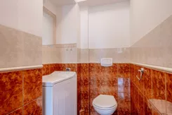 REMAX-EXPERTS-I-889/3953/OMW - zdjęcie nr 4