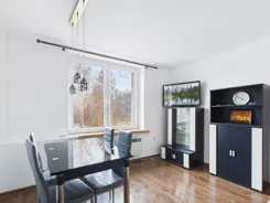 REMAX-182/2680/OMW - zdjęcie nr 0