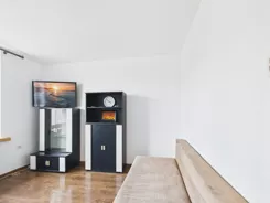 REMAX-182/2680/OMW - zdjęcie nr 1