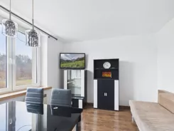 REMAX-182/2680/OMW - zdjęcie nr 2