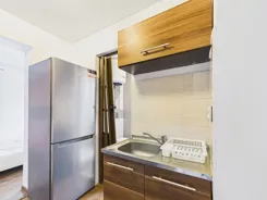REMAX-182/2680/OMW - zdjęcie nr 3