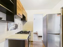 REMAX-182/2680/OMW - zdjęcie nr 4